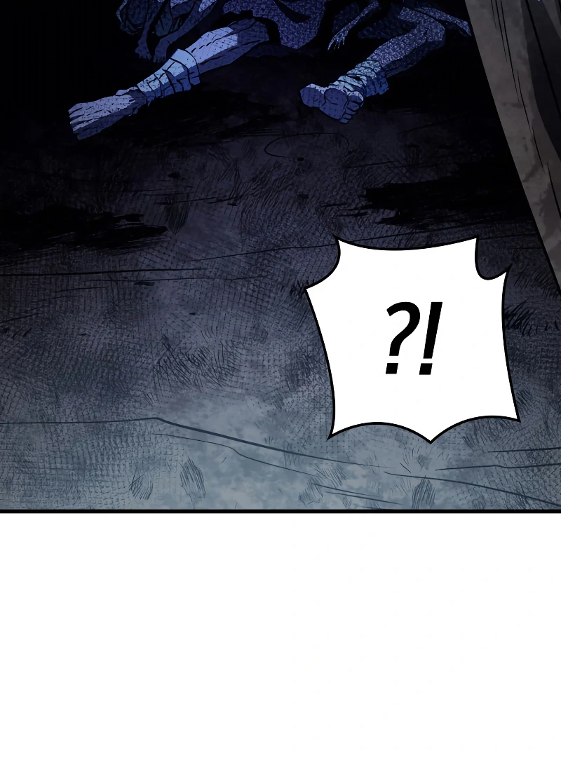 Revenge of the Iron-Blooded Sword Hound, Chapter 41 image 26